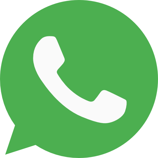 WhatsApp İkonu